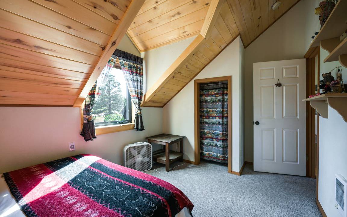 Photo of Others in Pagosa Springs