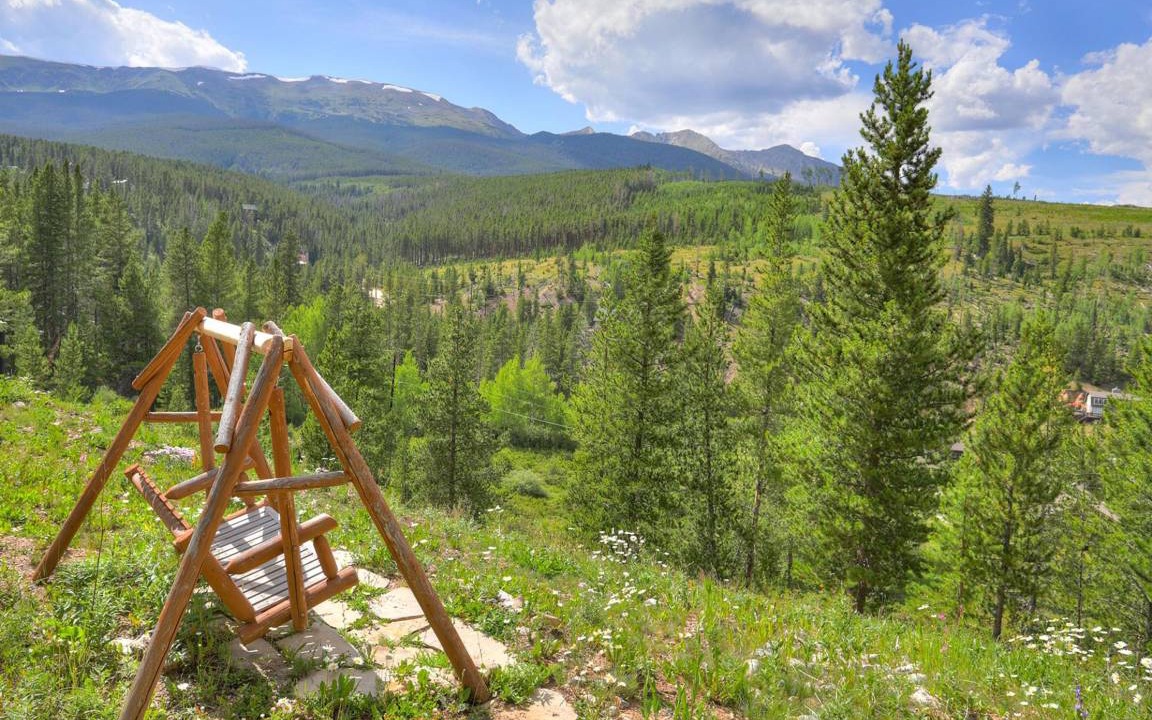 Photo of Others in Breckenridge