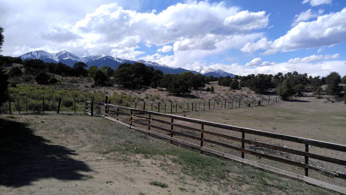 Photo of Others in Salida