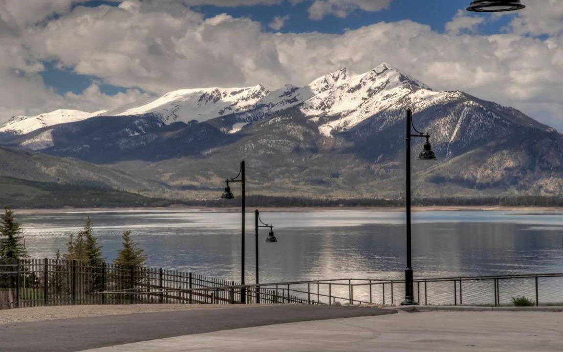 Photo of Others in Dillon