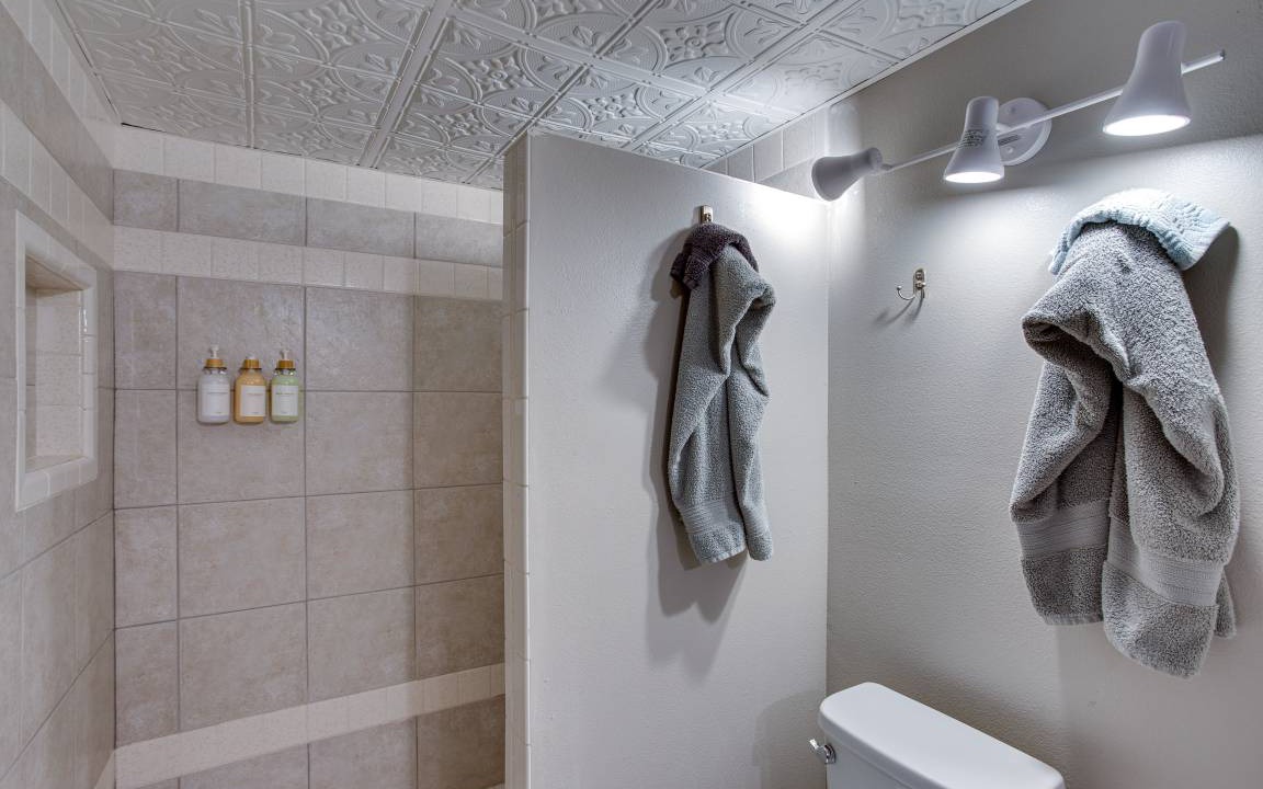 Photo of Bathroom in Ridgway