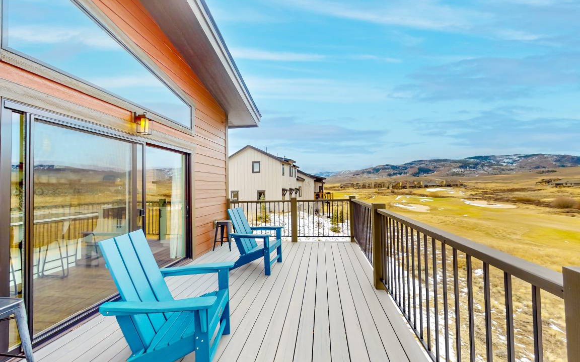 Photo of Others in Grand Elk Ranch