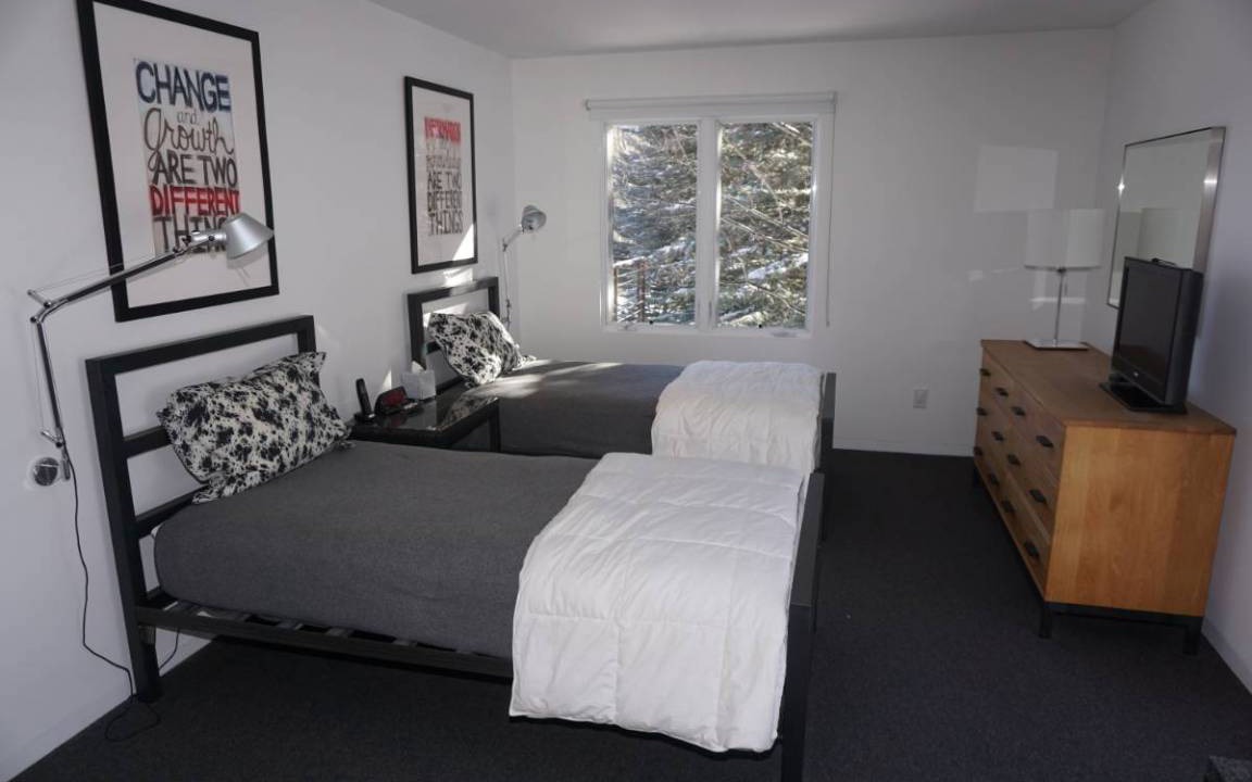 Photo of Others in Snowmass Village