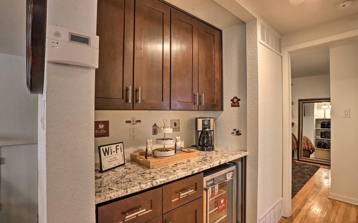 Photo of Kitchen in Northglenn