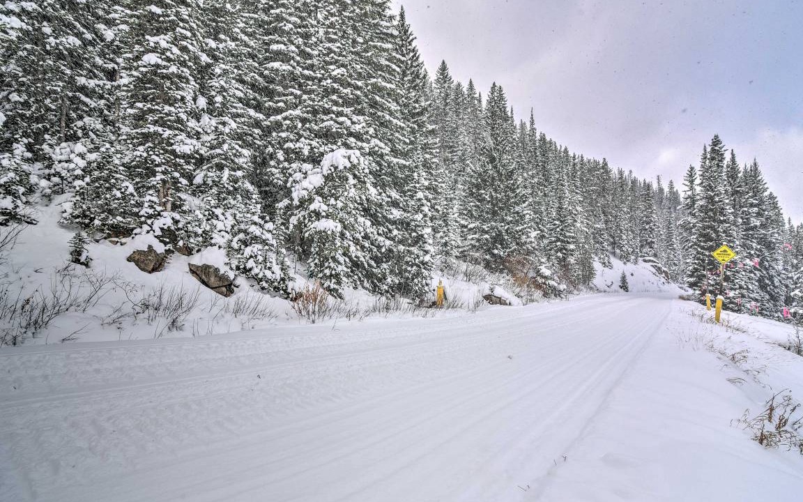 Photo of Others in Winter Park