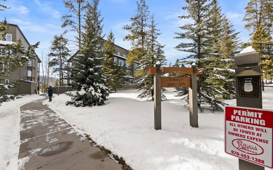 Photo of Others in Keystone