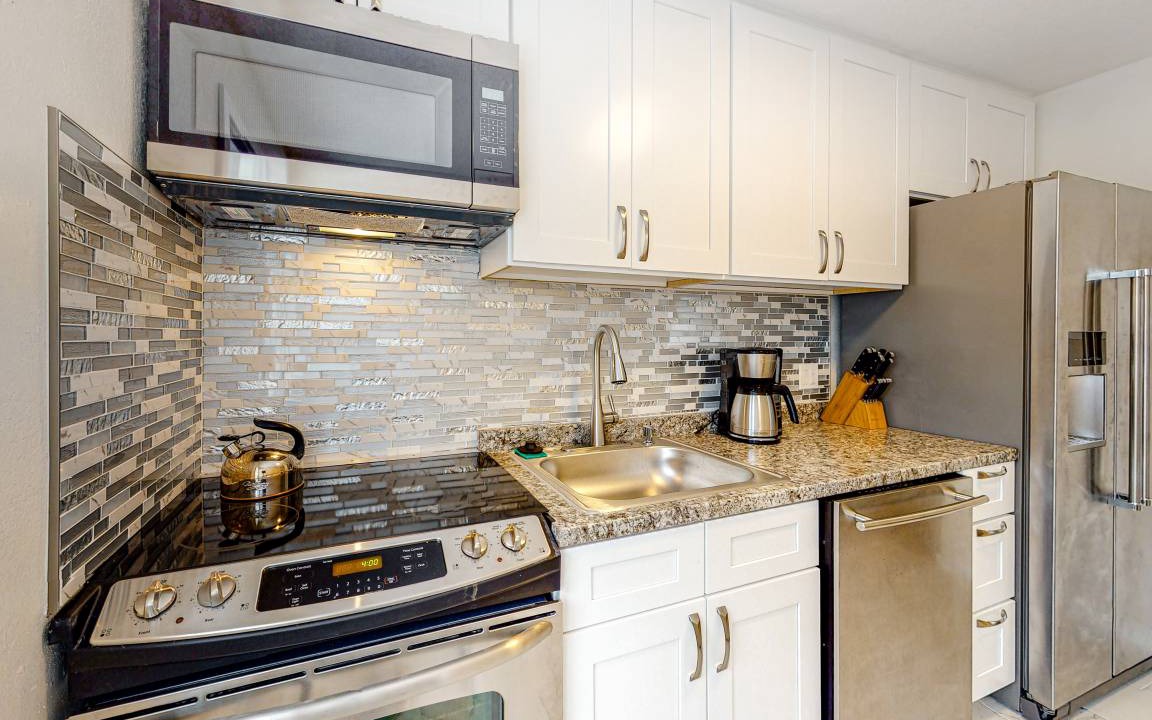 Photo of Kitchen in Avon
