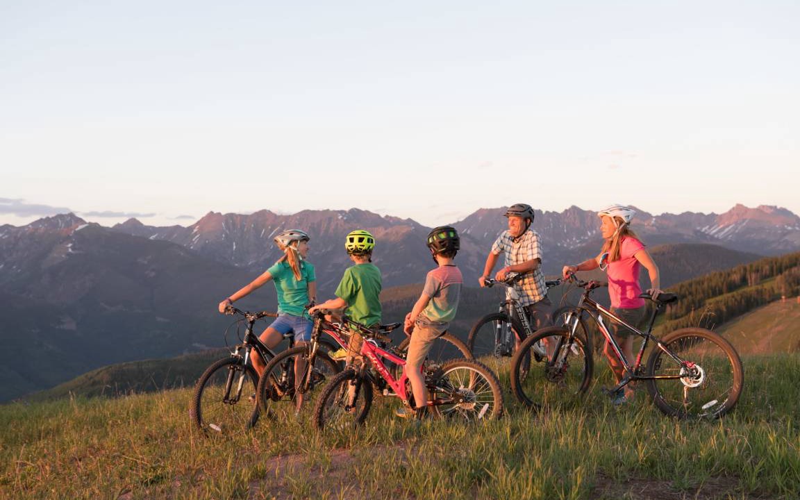 Photo of Others in Intermountain