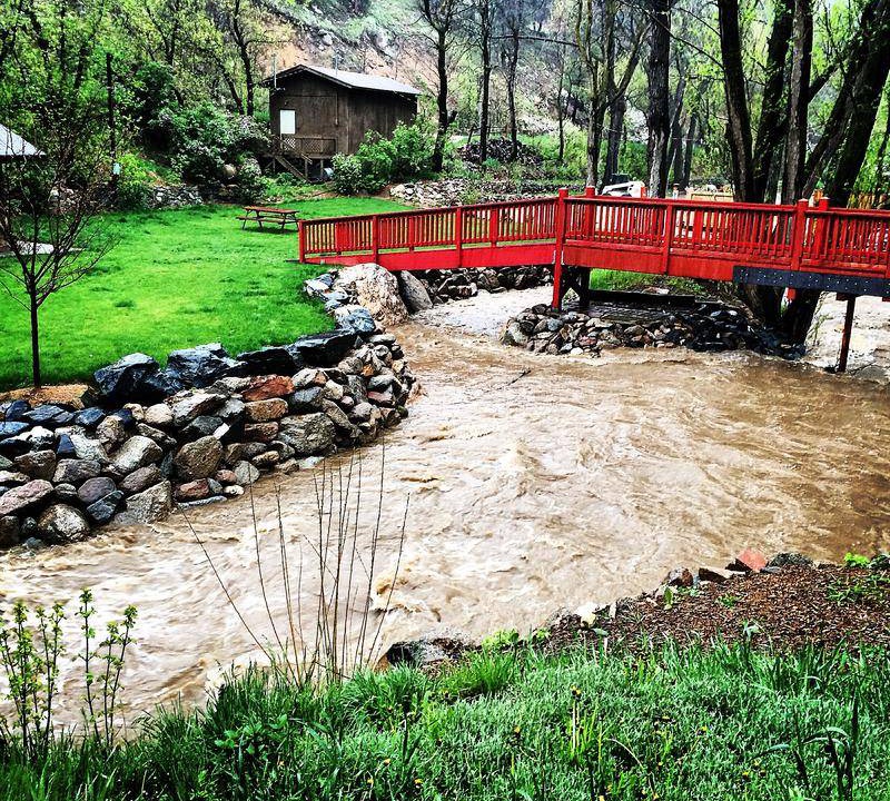 Photo of Others in Boulder