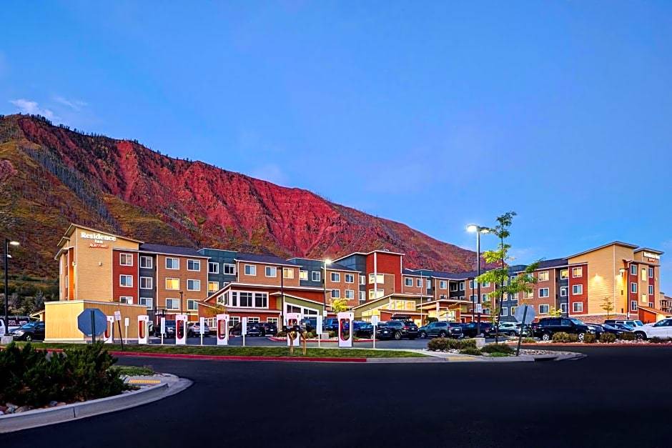 Photo of Others in Glenwood Springs