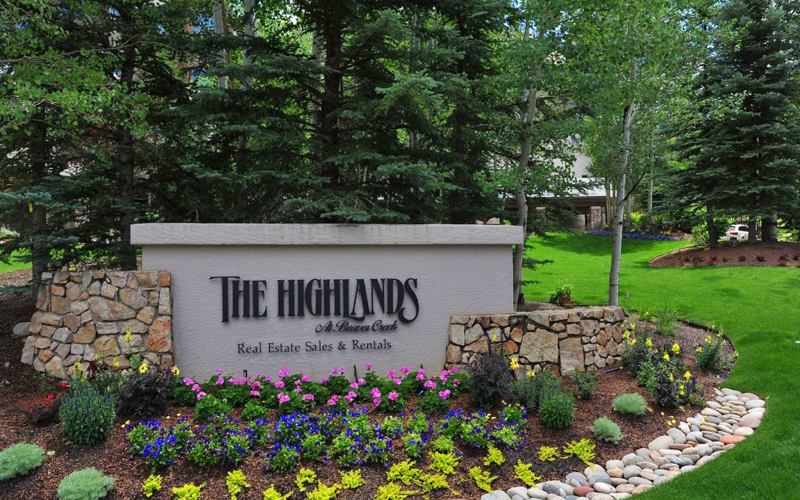 Photo of Others in Highlands Townhomes