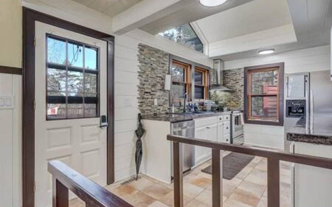 Photo of Kitchen in Cascade-Chipita Park
