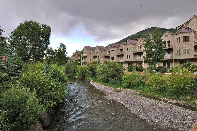 Photo of Others in Telluride