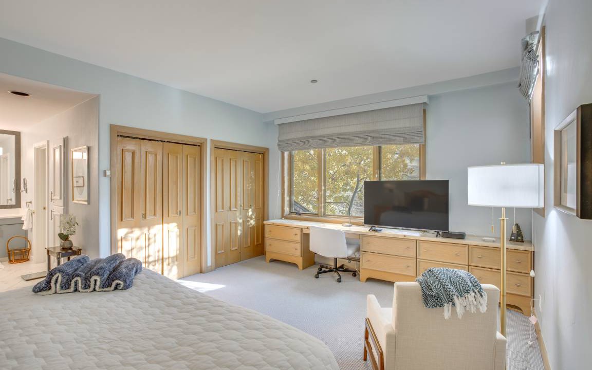 Photo of Others in Highlands Townhomes