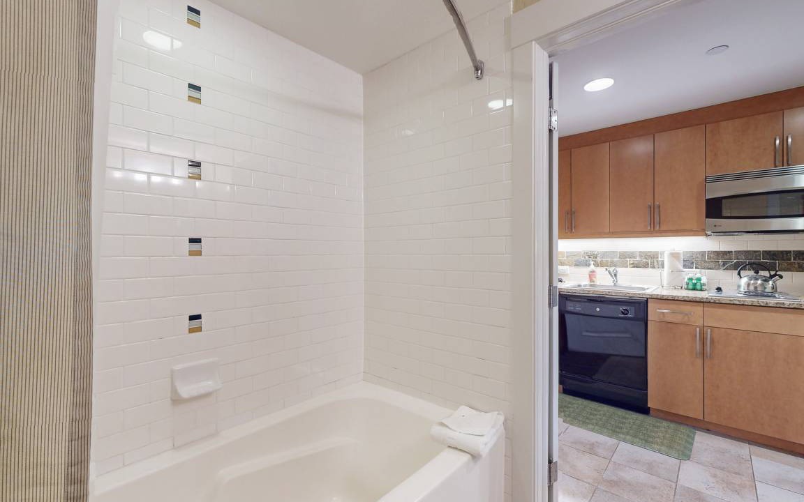 Photo of Bathroom in Winter Park