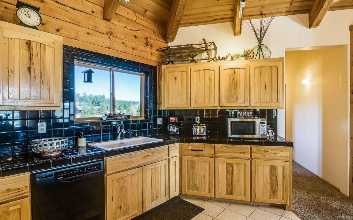 Photo of Others in Pagosa Highlands