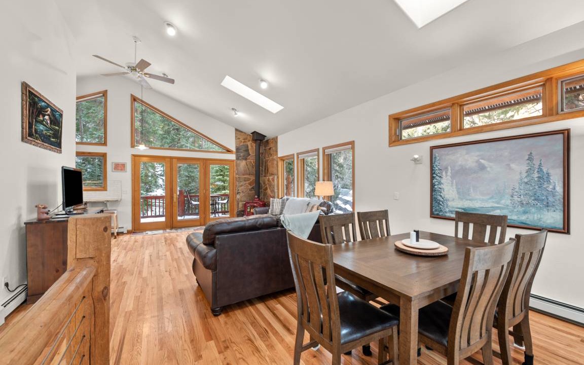 Photo of Others in Downieville-Lawson-Dumont