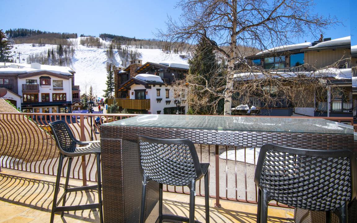 Photo of Others in Vail