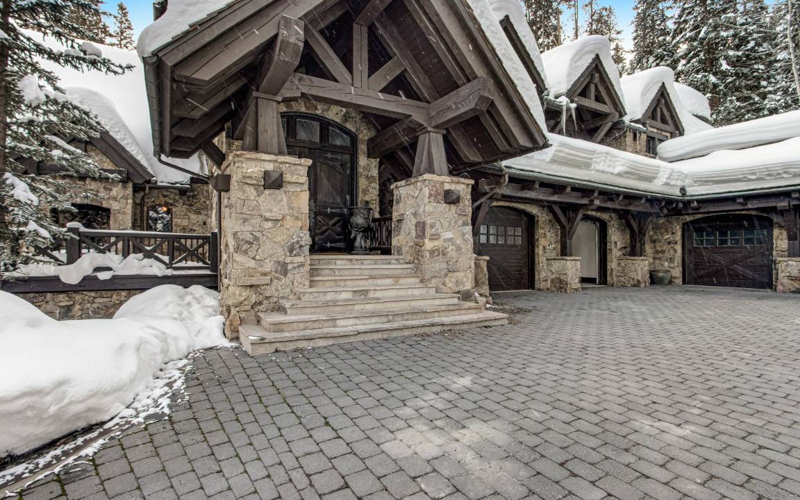 Photo of Others in Beaver Creek