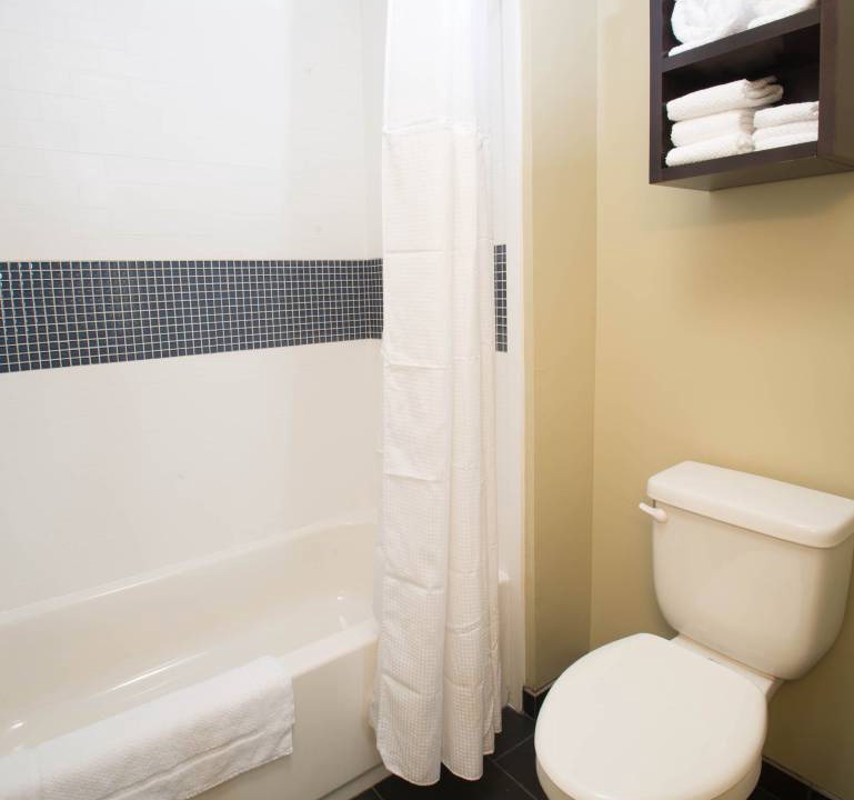 Photo of Bathroom in Northfield