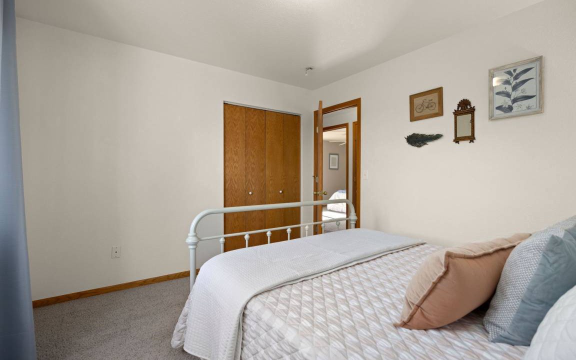 Photo of Bedroom in Loveland