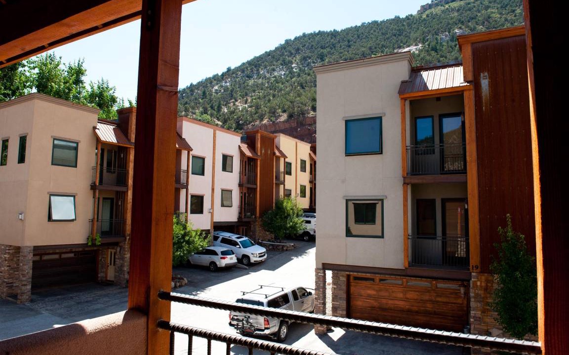 Photo of Others in Durango