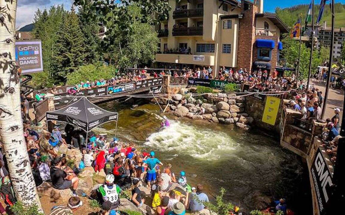 Photo of Others in Highland Meadows
