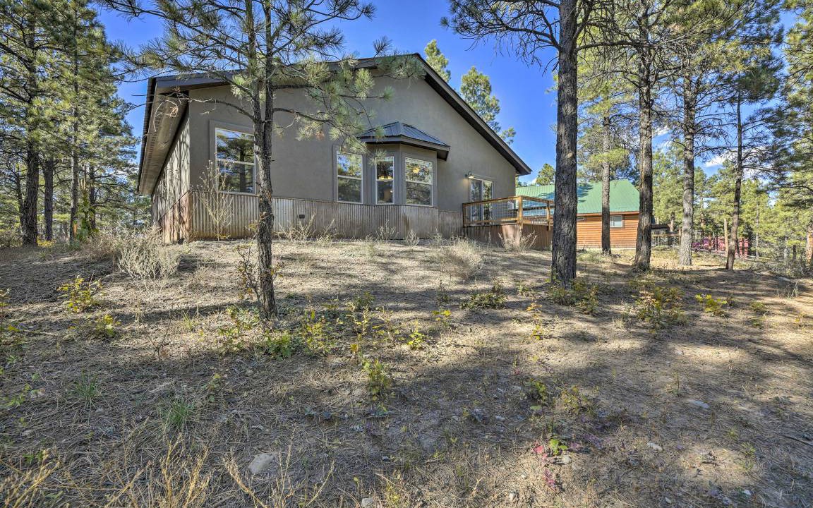 Photo of Others in Pagosa Springs