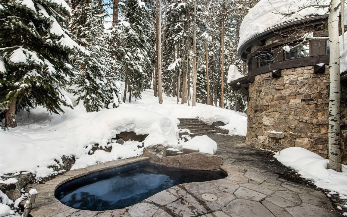 Photo of Others in Beaver Creek