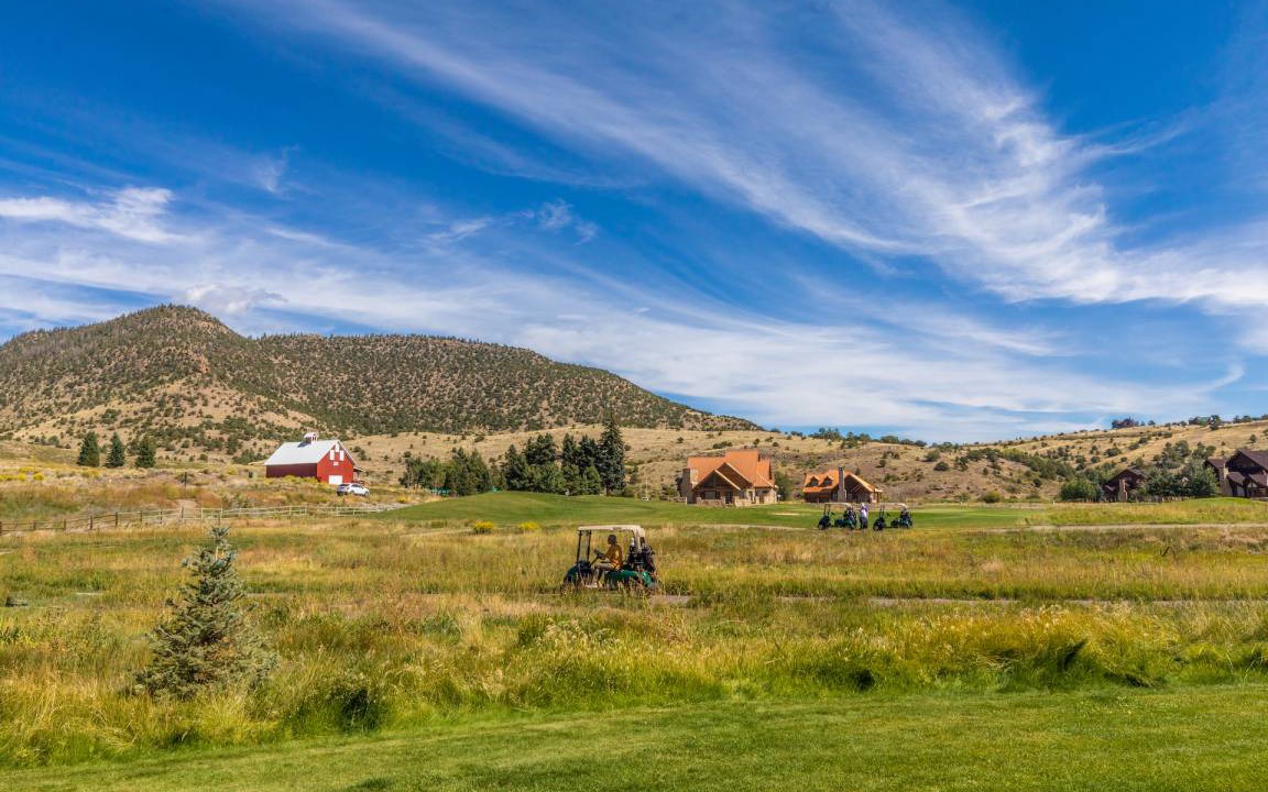 Photo of Others in South Fork