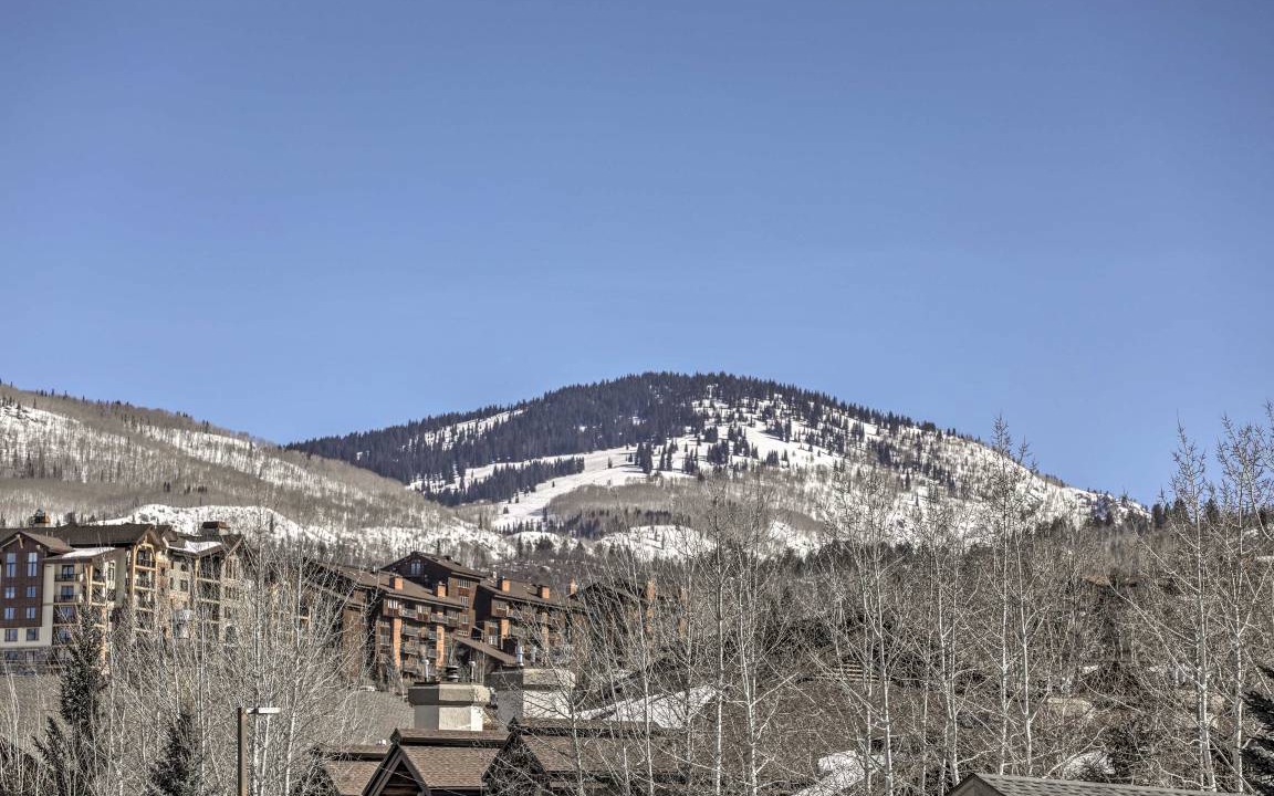 Photo of Others in Steamboat Springs