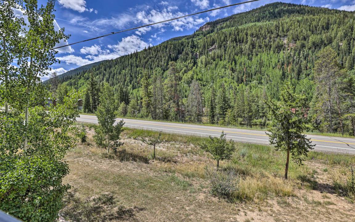 Photo of Others in Vail
