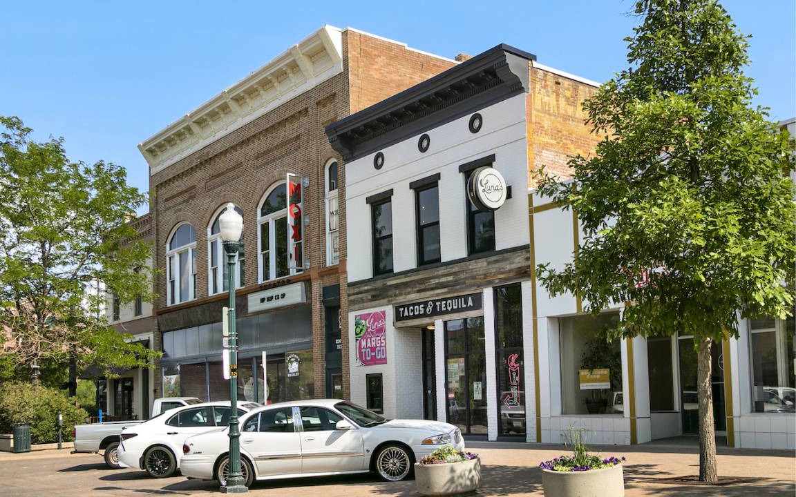 Photo of Others in Greeley