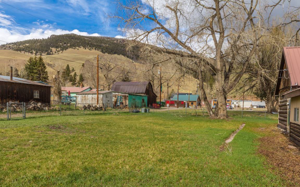 Photo of Others in Creede