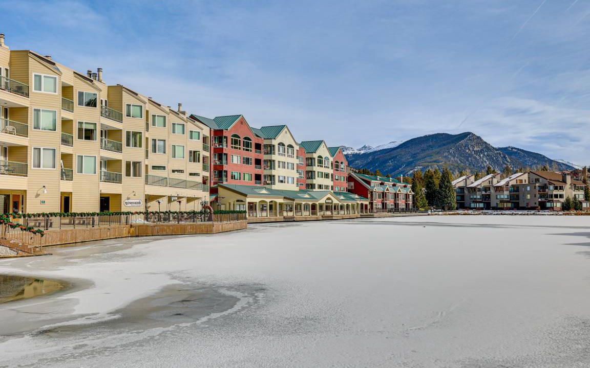 Photo of Others in Lakeside Village
