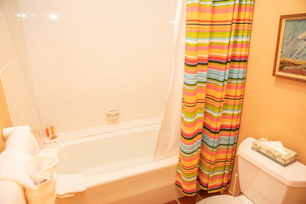 Photo of Bathroom in Vail