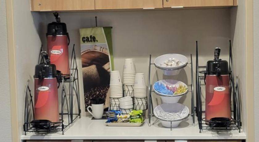 Photo of Kitchen in Fountain