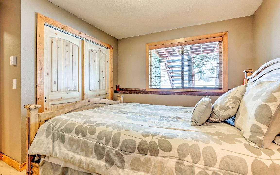 Photo of Bedroom in Willowbrook Meadows
