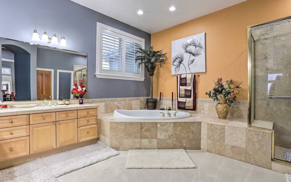 Photo of Bathroom in Lone Tree