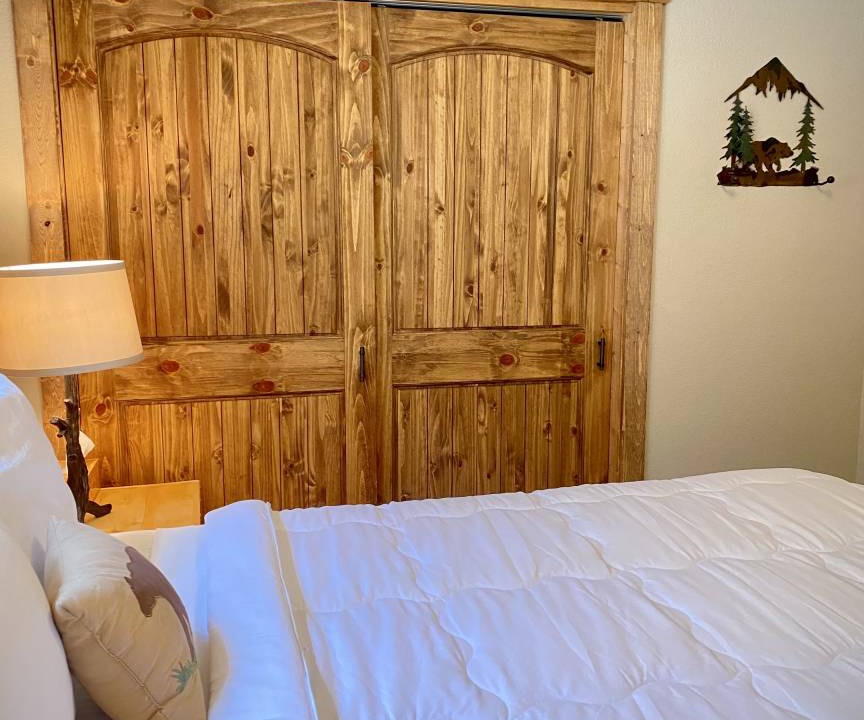 Photo of Bedroom in Valley of the Sun