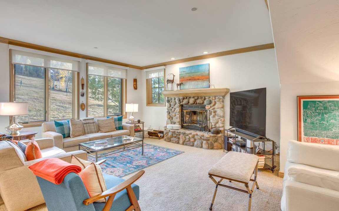 Photo of Others in Highlands Townhomes