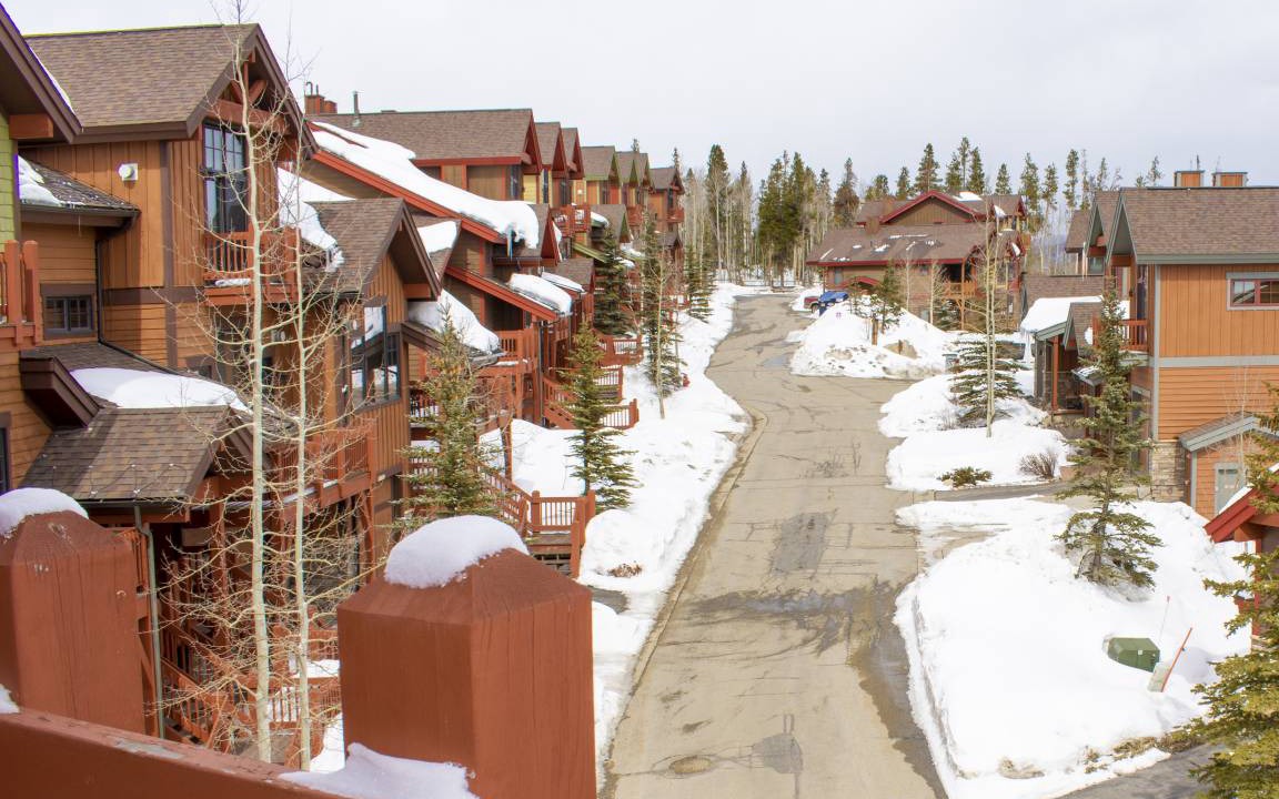 Photo of Others in Bear Crossing