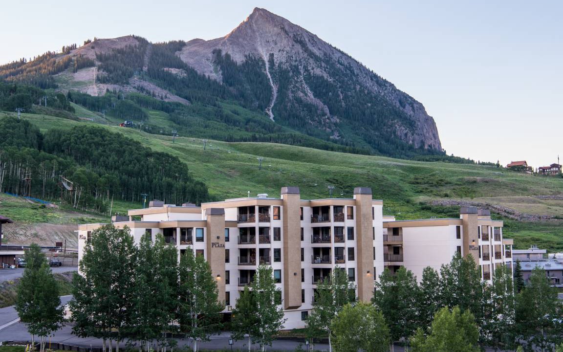 Photo of Others in Crested Butte