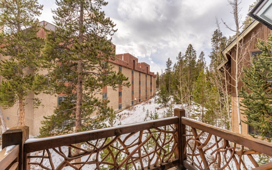 Photo of Others in Keystone