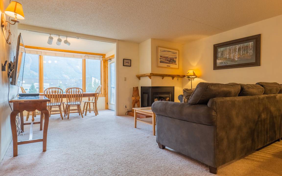 Photo of Others in Copper Mountain Village