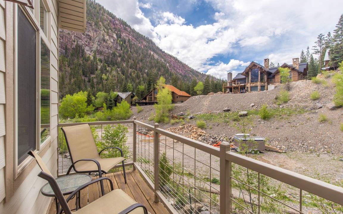 Photo of Others in Ouray