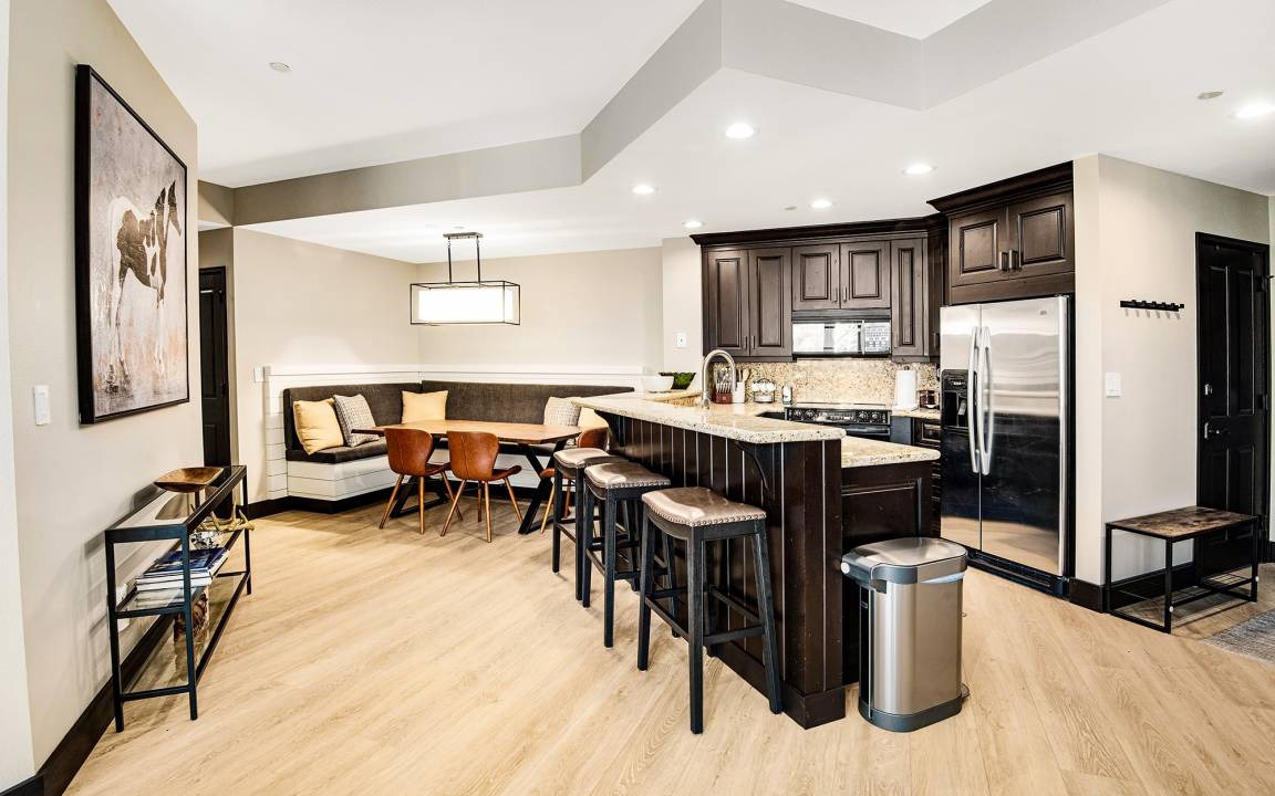 Photo of Others in Highlands Townhomes