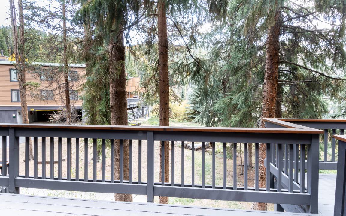 Photo of Others in Mountain House