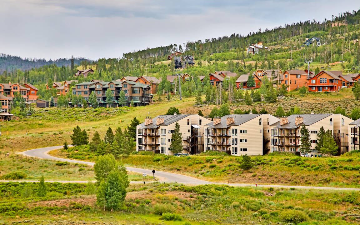 Photo of Others in Silvercreek