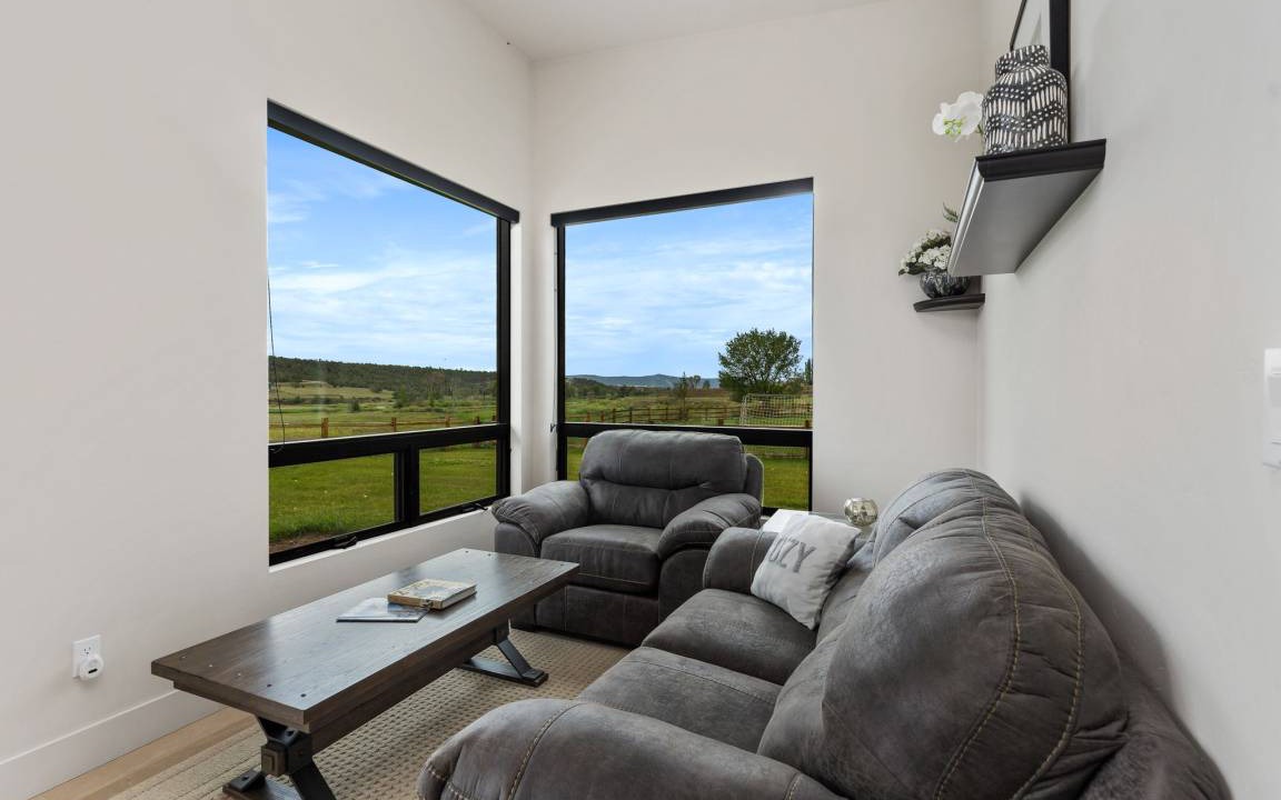 Photo of Livingroom in Durango - Purgatory